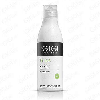 33136 RA Neutralizer, Нейтрализатор RA, 250 мл